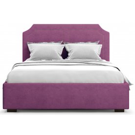 Полутораспальная кровать Lago 140