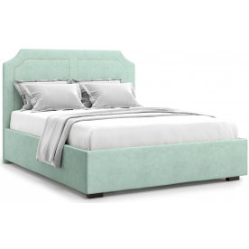 Полутораспальная кровать Lago 140