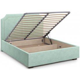 Полутораспальная кровать Lago 140