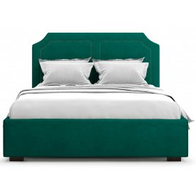 Полутораспальная кровать Lago 140