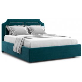 Полутораспальная кровать Lago 140