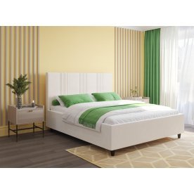 Полутораспальная кровать Лиана