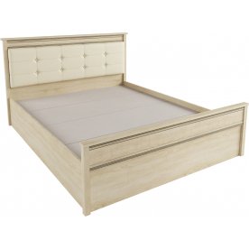 Полутораспальня кровать Ливорно ЛКР-1