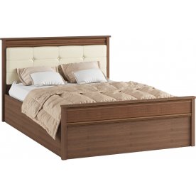 Полутораспальня кровать Ливорно ЛКР-1