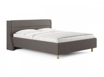 Полутораспальная кровать Madrid