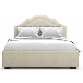 Полутораспальная кровать Madzore 140