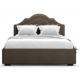 Полутораспальная кровать Madzore 140