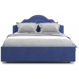 Полутораспальная кровать Madzore 140