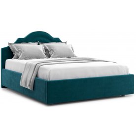 Полутораспальная кровать Madzore 140