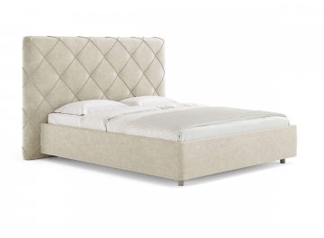 Полутораспальная кровать Manhattan