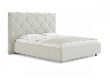 Полутораспальная кровать Manhattan