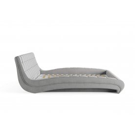 Полутораспальная кровать Milano