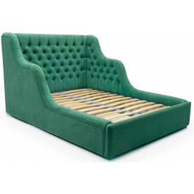 Полутораспальная кровать Мирабель