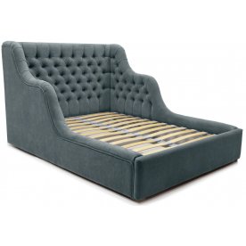 Полутораспальная кровать Мирабель