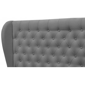 Полутораспальная кровать Мишель