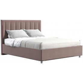 Полутораспальная кровать Модена