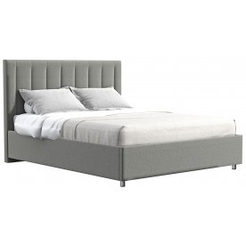 Полутораспальная кровать Модена