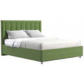 Полутораспальная кровать Модена