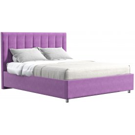 Полутораспальная кровать Модена