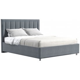 Полутораспальная кровать Модена