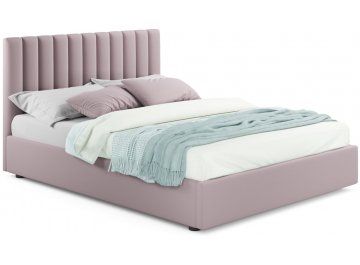 Полутораспальная кровать Olivia