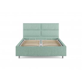 Полутораспальная кровать Omega