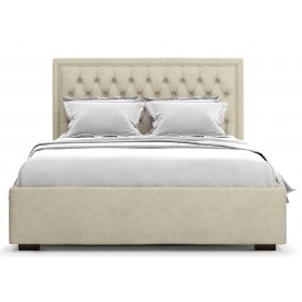 Полутораспальная кровать Orto 140