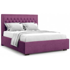 Полутораспальная кровать Orto 140