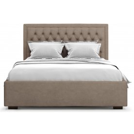 Полутораспальная кровать Orto 140