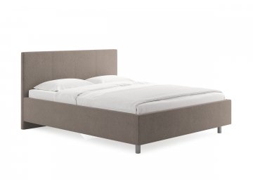 Полутораспальная кровать Prato