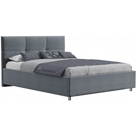 Полутораспальная кровать Рамона