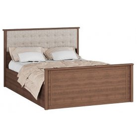 Полутораспальня кровать Ричард РКР-2