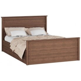 Полутораспальня кровать Ричард РКР-3