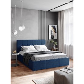 Полутораспальня кровать Рио