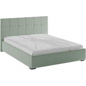 Полутораспальня кровать Рио