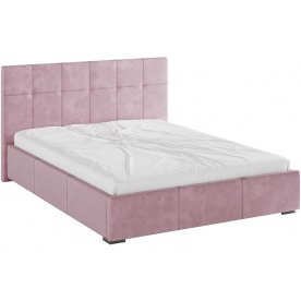 Полутораспальня кровать Рио