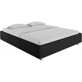 Полутораспальная кровать Риос