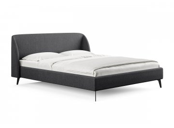 Полутораспальная кровать Rosa