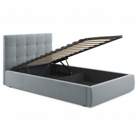 Полутораспальная кровать Selesta