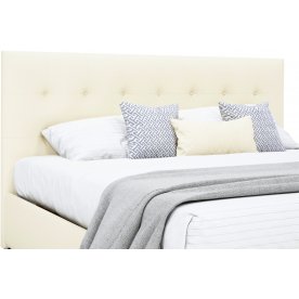 Полутораспальная кровать Selesta