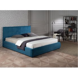 Полутораспальная кровать Selesta