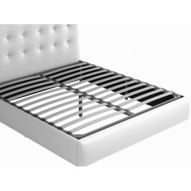 Полутораспальная кровать Selesta