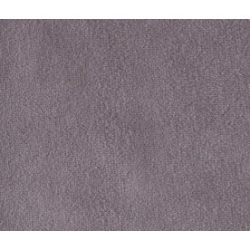 Полутораспальная кровать Selesta