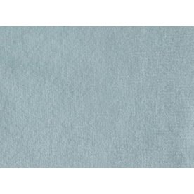 Полутораспальная кровать Selesta