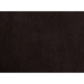 Полутораспальная кровать Selesta