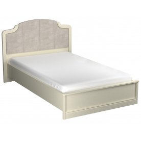 Полутораспальная кровать Сиенна