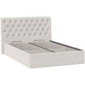 Полутораспальная кровать Скарлет Тип 1