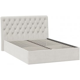 Полутораспальная кровать Скарлет Тип 1