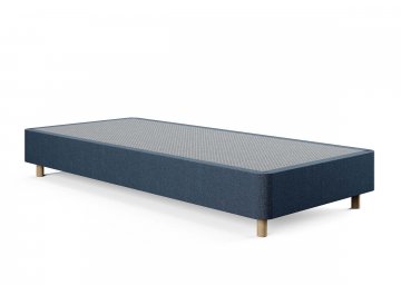 Полутораспальная кровать Tatami