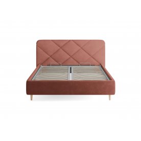 Полутораспальная кровать Taylor